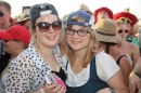 Sommertagstraum-Ravensburg-040715-Bodensee-Community-SEECHAT_DE-IMG_4909.JPG