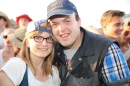 Sommertagstraum-Ravensburg-040715-Bodensee-Community-SEECHAT_DE-IMG_4910.JPG