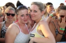 Sommertagstraum-Ravensburg-040715-Bodensee-Community-SEECHAT_DE-IMG_4912.JPG