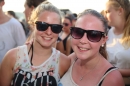 Sommertagstraum-Ravensburg-040715-Bodensee-Community-SEECHAT_DE-IMG_4914.JPG