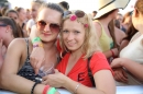 Sommertagstraum-Ravensburg-040715-Bodensee-Community-SEECHAT_DE-IMG_4915.JPG
