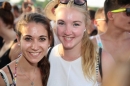 Sommertagstraum-Ravensburg-040715-Bodensee-Community-SEECHAT_DE-IMG_4916.JPG