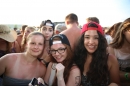 Sommertagstraum-Ravensburg-040715-Bodensee-Community-SEECHAT_DE-IMG_4918.JPG
