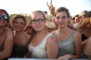 Sommertagstraum-Ravensburg-040715-Bodensee-Community-SEECHAT_DE-IMG_4919.JPG