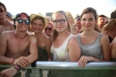 Sommertagstraum-Ravensburg-040715-Bodensee-Community-SEECHAT_DE-IMG_4920.JPG