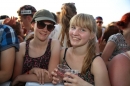 Sommertagstraum-Ravensburg-040715-Bodensee-Community-SEECHAT_DE-IMG_4930.JPG
