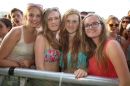 Sommertagstraum-Ravensburg-040715-Bodensee-Community-SEECHAT_DE-IMG_4931.JPG