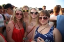 Sommertagstraum-Ravensburg-040715-Bodensee-Community-SEECHAT_DE-IMG_4934.JPG