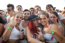 Sommertagstraum-Ravensburg-040715-Bodensee-Community-SEECHAT_DE-IMG_4935.JPG