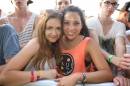 Sommertagstraum-Ravensburg-040715-Bodensee-Community-SEECHAT_DE-IMG_4936.JPG