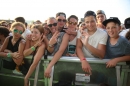 Sommertagstraum-Ravensburg-040715-Bodensee-Community-SEECHAT_DE-IMG_4937.JPG