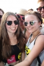 Sommertagstraum-Ravensburg-040715-Bodensee-Community-SEECHAT_DE-IMG_4938.JPG