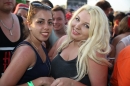 Sommertagstraum-Ravensburg-040715-Bodensee-Community-SEECHAT_DE-IMG_4940.JPG