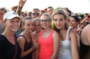 Sommertagstraum-Ravensburg-040715-Bodensee-Community-SEECHAT_DE-IMG_4941.JPG