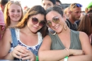 Sommertagstraum-Ravensburg-040715-Bodensee-Community-SEECHAT_DE-IMG_4943.JPG