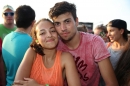 Sommertagstraum-Ravensburg-040715-Bodensee-Community-SEECHAT_DE-IMG_4945.JPG