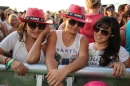 Sommertagstraum-Ravensburg-040715-Bodensee-Community-SEECHAT_DE-IMG_4946.JPG