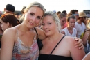 Sommertagstraum-Ravensburg-040715-Bodensee-Community-SEECHAT_DE-IMG_4950.JPG