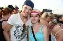 Sommertagstraum-Ravensburg-040715-Bodensee-Community-SEECHAT_DE-IMG_4951.JPG