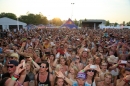 Sommertagstraum-Ravensburg-040715-Bodensee-Community-SEECHAT_DE-IMG_4985.JPG
