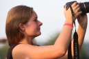 Sommertagstraum-Ravensburg-040715-Bodensee-Community-SEECHAT_DE-IMG_5041.JPG