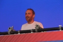 Sommertagstraum-Ravensburg-040715-Bodensee-Community-SEECHAT_DE-IMG_5054.JPG