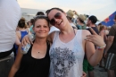 Sommertagstraum-Ravensburg-040715-Bodensee-Community-SEECHAT_DE-IMG_5148.JPG