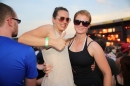 Sommertagstraum-Ravensburg-040715-Bodensee-Community-SEECHAT_DE-IMG_5155.JPG