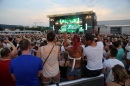 Sommertagstraum-Ravensburg-040715-Bodensee-Community-SEECHAT_DE-IMG_5161.JPG