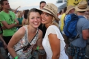 Sommertagstraum-Ravensburg-040715-Bodensee-Community-SEECHAT_DE-IMG_5163.JPG