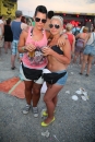 Sommertagstraum-Ravensburg-040715-Bodensee-Community-SEECHAT_DE-IMG_5168.JPG