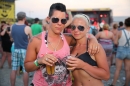 Sommertagstraum-Ravensburg-040715-Bodensee-Community-SEECHAT_DE-IMG_5169.JPG