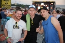 Sommertagstraum-Ravensburg-040715-Bodensee-Community-SEECHAT_DE-IMG_5170.JPG