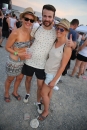 Sommertagstraum-Ravensburg-040715-Bodensee-Community-SEECHAT_DE-IMG_5177.JPG