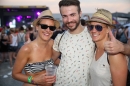 Sommertagstraum-Ravensburg-040715-Bodensee-Community-SEECHAT_DE-IMG_5178.JPG