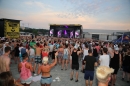 Sommertagstraum-Ravensburg-040715-Bodensee-Community-SEECHAT_DE-IMG_5180.JPG