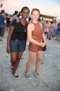 Sommertagstraum-Ravensburg-040715-Bodensee-Community-SEECHAT_DE-IMG_5183.JPG