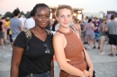 Sommertagstraum-Ravensburg-040715-Bodensee-Community-SEECHAT_DE-IMG_5184.JPG