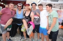Sommertagstraum-Ravensburg-040715-Bodensee-Community-SEECHAT_DE-IMG_5186.JPG