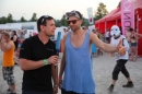 Sommertagstraum-Ravensburg-040715-Bodensee-Community-SEECHAT_DE-IMG_5189.JPG