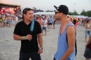 Sommertagstraum-Ravensburg-040715-Bodensee-Community-SEECHAT_DE-IMG_5191.JPG