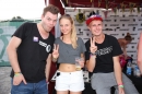 Sommertagstraum-Ravensburg-040715-Bodensee-Community-SEECHAT_DE-IMG_5210.JPG
