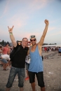 Sommertagstraum-Ravensburg-040715-Bodensee-Community-SEECHAT_DE-IMG_5217.JPG