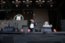 Sommertagstraum-Ravensburg-040715-Bodenseecommunity-seechat_de--1033.jpg