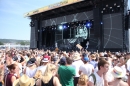 Sommertagstraum-Ravensburg-040715-Bodenseecommunity-seechat_de--1147.jpg