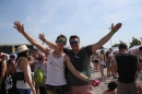 Sommertagstraum-Ravensburg-040715-Bodenseecommunity-seechat_de--1267.jpg