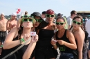 Sommertagstraum-Ravensburg-040715-Bodenseecommunity-seechat_de--1277.jpg