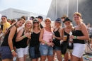 Sommertagstraum-Ravensburg-040715-Bodenseecommunity-seechat_de--1296.jpg
