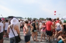 Sommertagstraum-Ravensburg-040715-Bodenseecommunity-seechat_de--1308.jpg