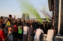 Sommertagstraum-Ravensburg-040715-Bodenseecommunity-seechat_de--1467.jpg